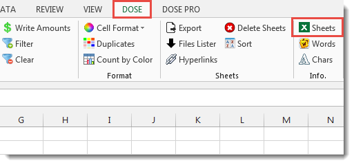 excel-count-sheets