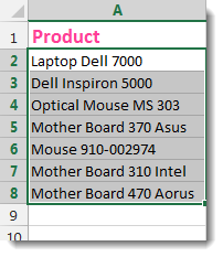 Remove Text In Excel Only Keep Numbers