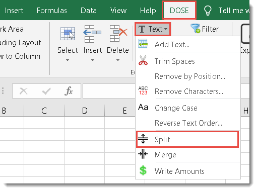 excel-split-column-by-delimiter