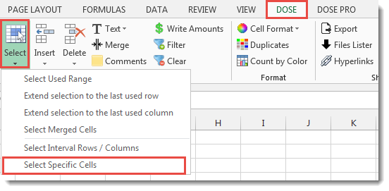 how-to-count-colored-cells-in-excel-youtube