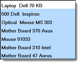 Excel Remove Text Or Numbers
