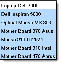 Excel Remove Text Or Numbers