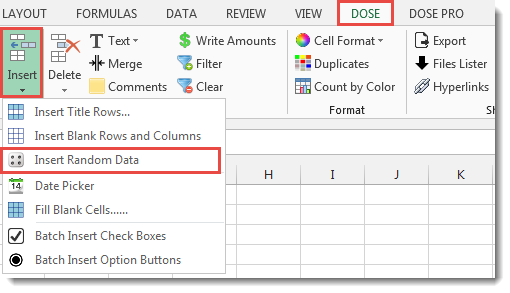 excel-select-all-cells-with-specific-text-exemple-de-texte-gambaran